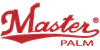 Master Air Tool Ltd Co の情報