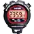 時計・タイマー・一般計測器 計測器・計量器