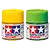 缶スプレー・ホビー用塗料 塗料・溶剤・ケミカル用品