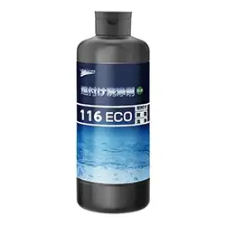 セール中! 石原ユニコン 足付け洗浄剤 116 ECO 有機溶剤不使用