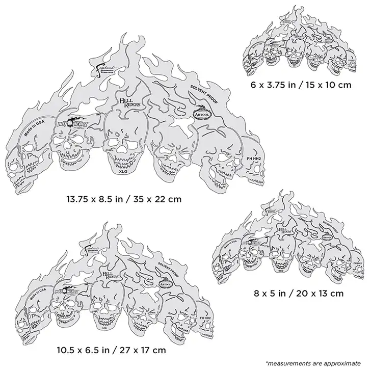 セール中! アネスト岩田 テンプレート シリーズ の商品画像です