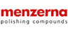 menzerna polishing compounds GmbH & Co の情報