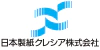 日本製紙クレシア株式会社 の情報